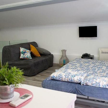 Apartamento Terrace Сесимбра Екстериор снимка